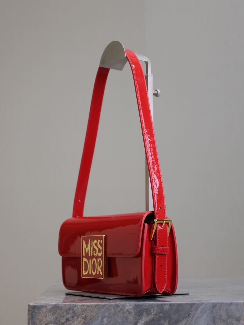 chr1st1an D10r other bags